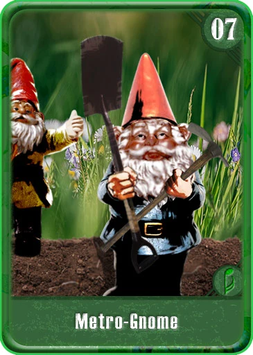 inscription b3b9046aa726c7674e954779c28c2cdd73d17bb33aa9d7934c730b39f6aa3975i0