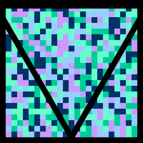 inscription b3b9e5d9dbe279fedb1fc05335a82ed2461eaef796922d1d1970f86d73cac14ei0