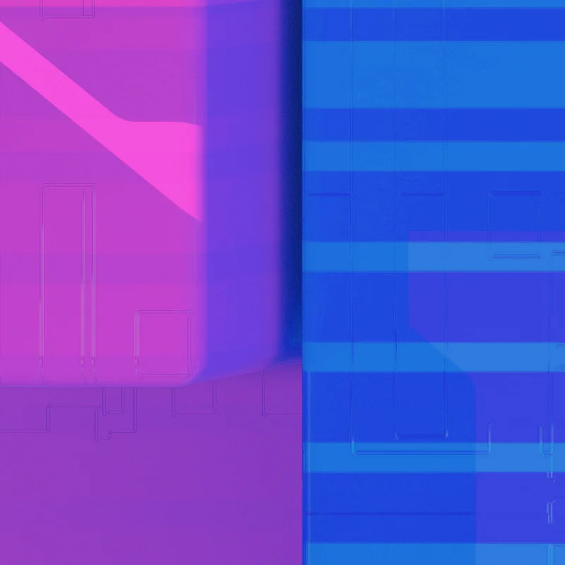 inscription b3bbef8d77965c6f188d8403ae06b6767d017586f47e4a1714cc99371f719f33i0