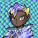 inscription b3c042a0e4ffed591d3532c530c14cdec5ccd22e4c84957ddb9b2ab62815623fi0