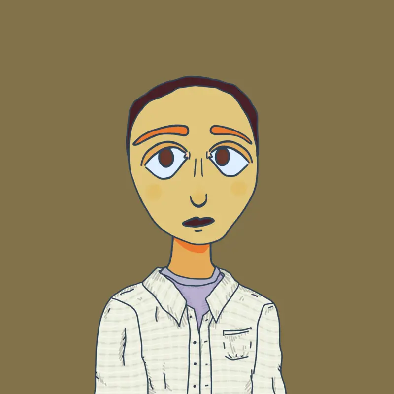 inscription b3c16a7f16197e998fe44738a03e3bd0d6d8b4044988aef178ed32c377babc7ai0