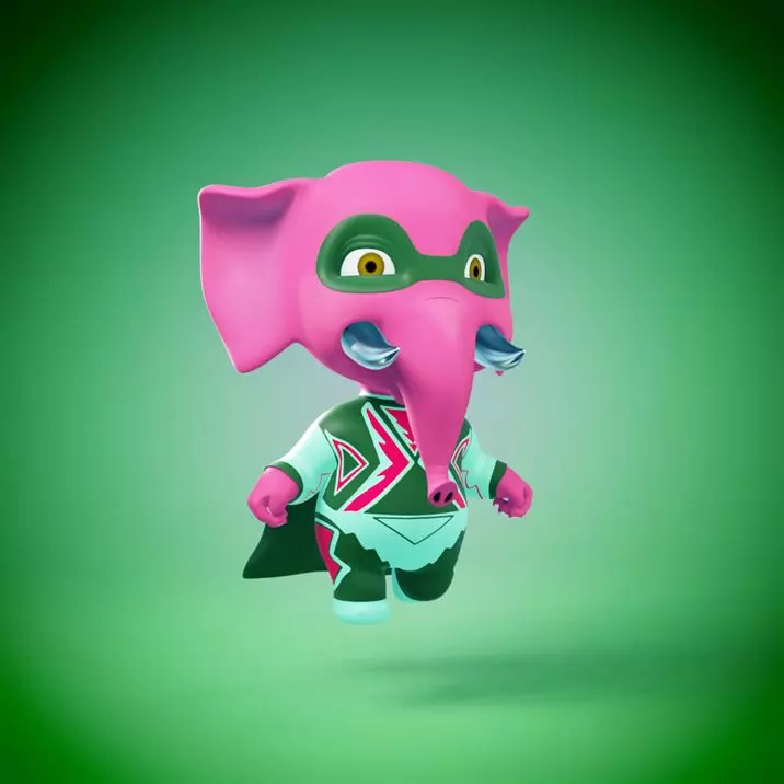 inscription b3c6acdf1a49adf3a03d222d9480f1b08cedf942ba5f9641c2d2a0474e9bfd9ai0