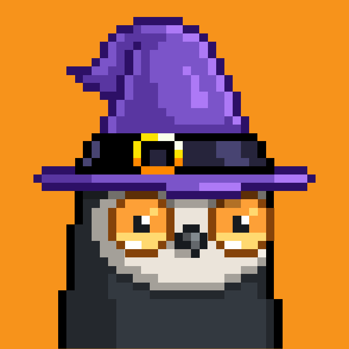 inscription b3c74ef2b47a1e120b06db6d9b6bdba6acccdaea7727a8a11b21b4e6fd7e4f64i0