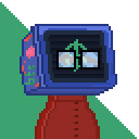 inscription b3c92c66dd9603b646db2b389fc6d611433e8a2bd3ca84ba198c1211eefbaa77i0