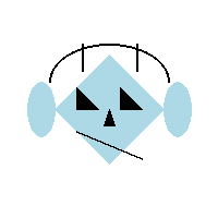 inscription b3cc4606b3330e6656527a21a63d6b4b88ef24aaeec5d9648c27ef99453eb98fi0