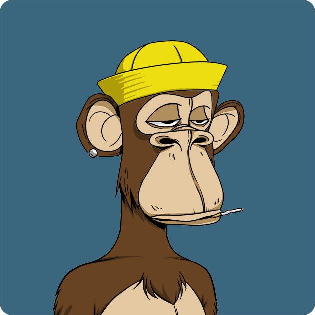 inscription b3cc591b18395306eb38628334dd9e1a70ebe5d9f976f1084fe7e53aa9884fafi0