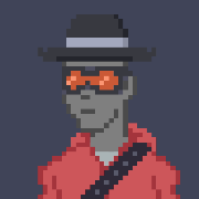 inscription b3cd81235d7c00b43b154d543a87e9b2ed0bdb816d0fa2c76a1f3ee3ccc31c20i0