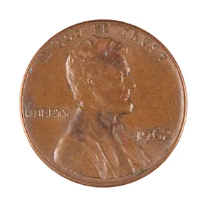 inscription b3cfeeb605971e7b4aabd9ad117db767ed0f2b5558daba36bb7f59e928bb8404i0