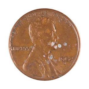 inscription b3cfeeb605971e7b4aabd9ad117db767ed0f2b5558daba36bb7f59e928bb8404i1