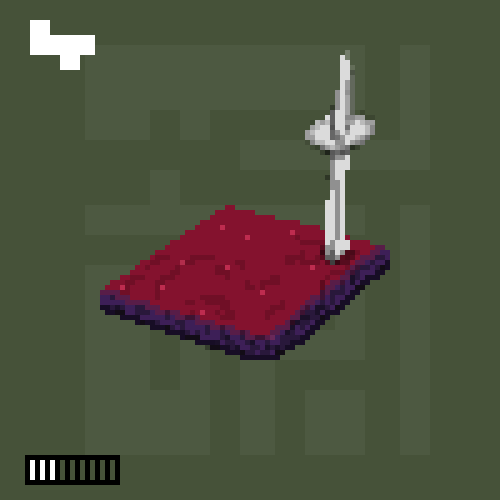 inscription b3d00b25e5e055c61a45a7b26a0a794bd9c0ca5cdcbfcdb6bb17b7da89c831b1i0