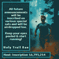 inscription b3d317073887eb9e2a55bc43e8cb1afb533c8c018d2a190388cf2f544d00fdf7i0