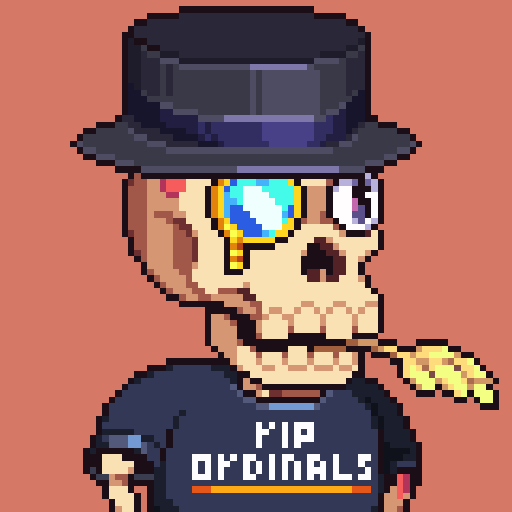 inscription b3d3ec161a9be5efc56b4e88124b35389f0007e8db5cfe1673f0dd079a517a45i0