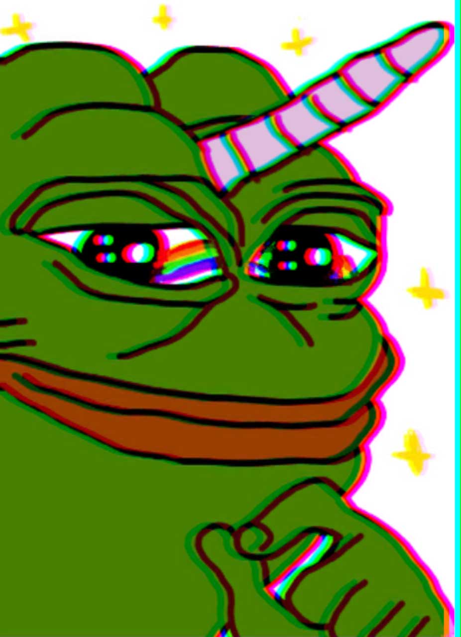 inscription b3d3fa173479ff6488d718e69e33c713d1fce48aaaaa8953926bc938c3f7bfa9i0