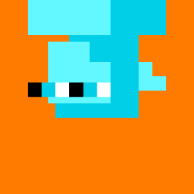 inscription b3d438e3d2d4f615f20ac402f7f618372b9ba84c63d44577e6819cde8c6b9d4ei0