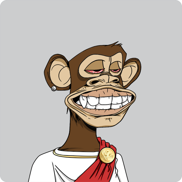 inscription b3d470ec1157a559d13f3d03f25ad5718c49850def577ea31d7b6f332a09eb73i0