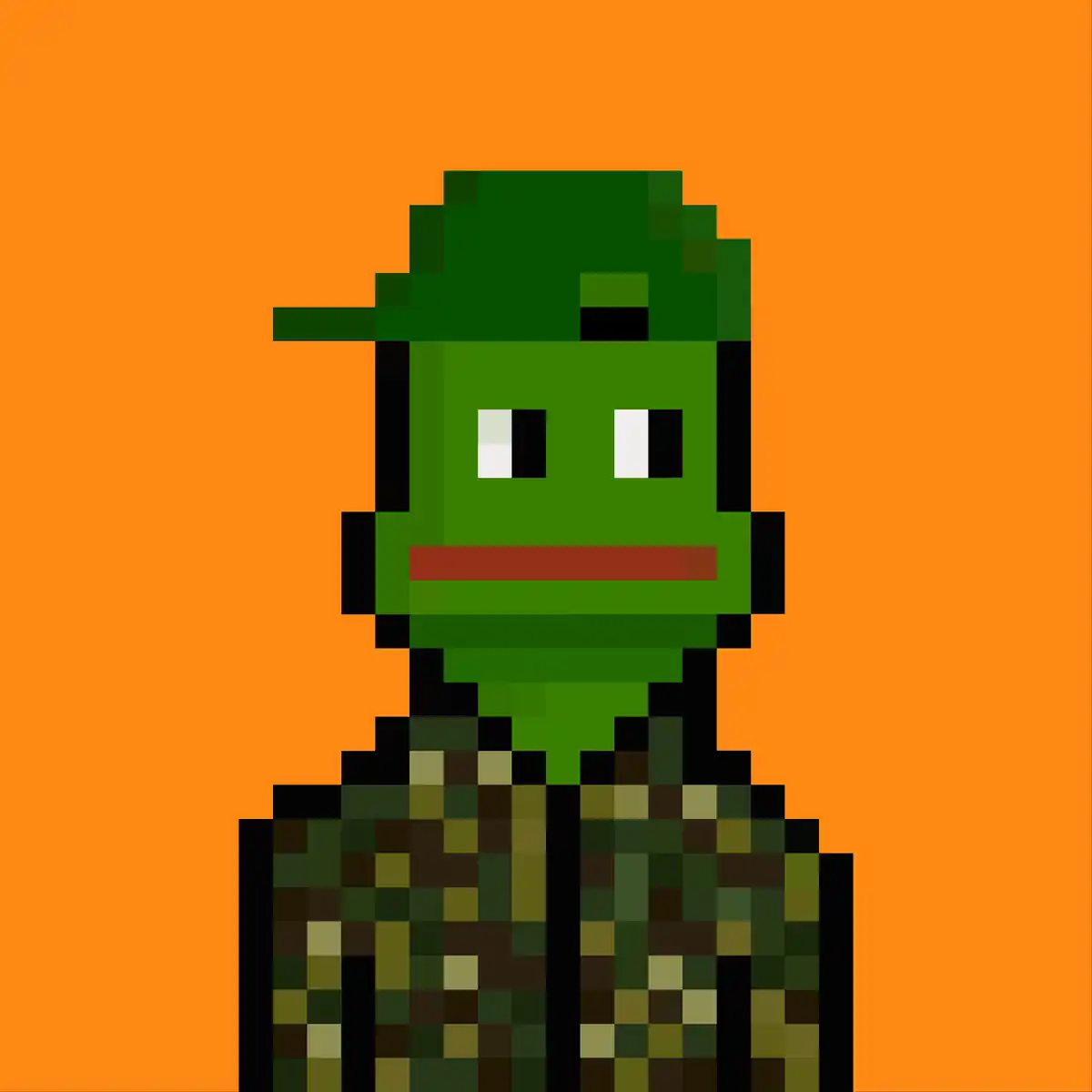 inscription b3d66d3f03345c4cd0c0dea5e7de3c8e0af8a6cddbdac5f748b987a017d7ddf9i0