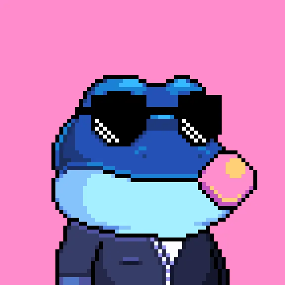 inscription b3d73c1e74b94cd93d571f4ca8a3011a8da5134fcac26962955f354ca2c614d2i0