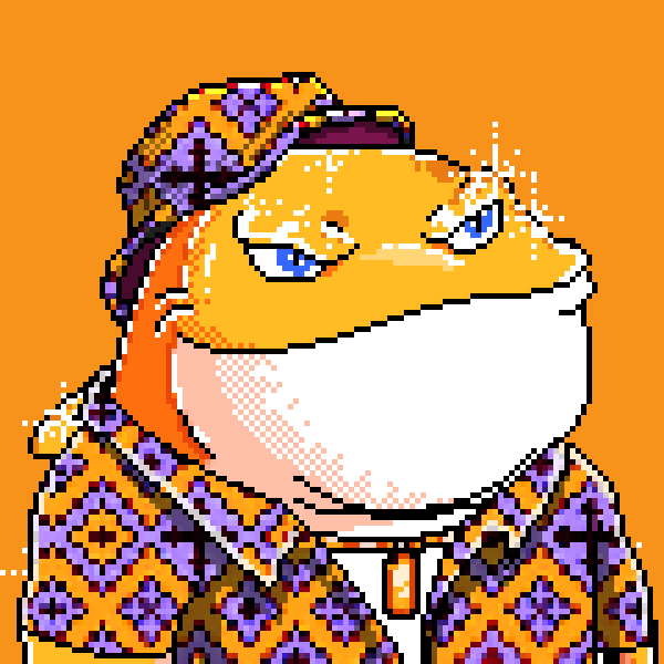 inscription b3d94e28f043c47d037123cc524d39e7e8f9a6db4e60997b17028f02d9dde0c5i0