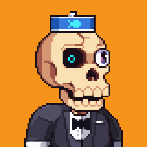 inscription b3e0ca8c2ae1928e0e1f4bb6c51959fe67c81c8da51a7fb5522c43bfeb9b5994i0