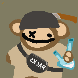 inscription b3e842adf3168e82c4b4c380ad49de3ac025c79fdc805a6f0c08b734586d711di0