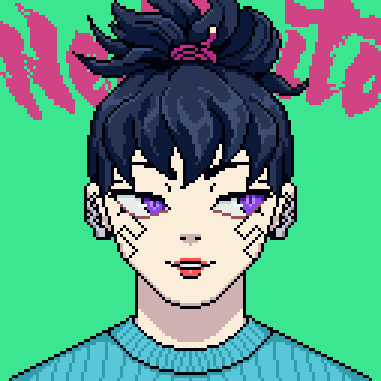 inscription b3e9e3d75845b2cbf53aaa294ee7128d4156565b31ee80f23b5d493a9f58d9f3i0