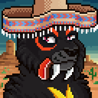 inscription b3eaa0b0b5f8c67bfd8e84a940d6c96b004819bb4e39737efaa9385bdab0ad90i0