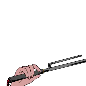 inscription b3eaa84971fa21ecd88ebcba9e47c1af3d58b8c37d92859663302eeb4d24a03bi0