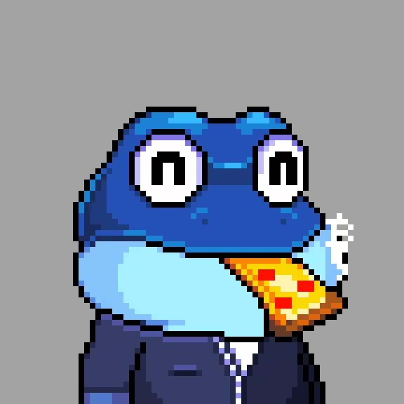 inscription b3ecaa624f6ee94bead496bff5c3316a39942240ab87c2f5711a829c34fe4637i0