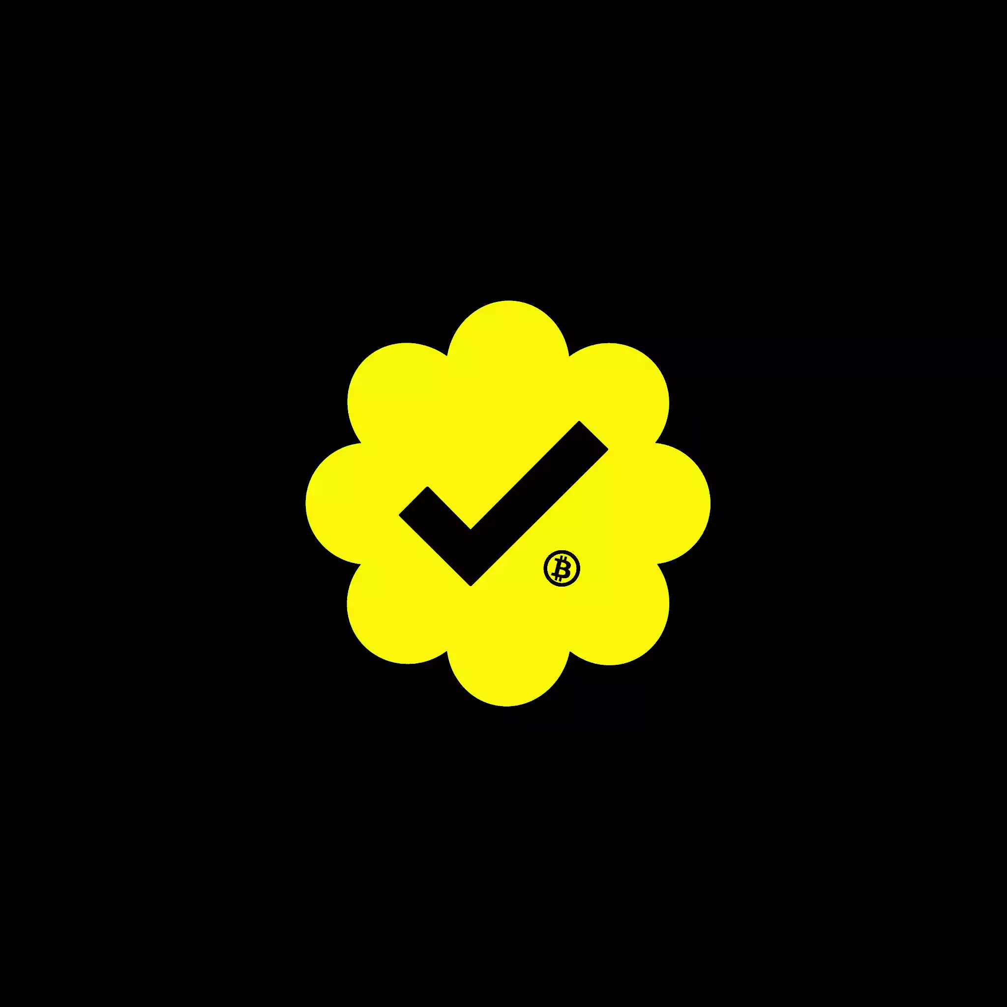 inscription b3edb2967bbf1db0382be83a773a5ab1e6854fbbb3508bace02e666d667e12d6i0