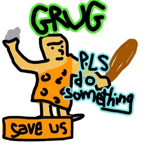 inscription b3f035c6b06e6672eb029b38b6ad1d274cc43c08d7cf5017fa06e12ddf43221di0