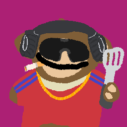 inscription b3f47846d3bc50059079973d65dc3f0dfe12c8fe77101a29a1a5332e18f1e3c7i0