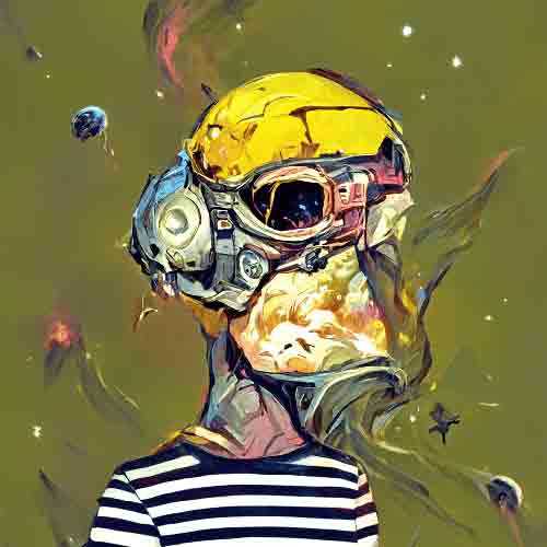 inscription b3f529234a0002138c0a0c04407cf9d9a5220d6b91213d45958c5e4be2a6ea2ci0