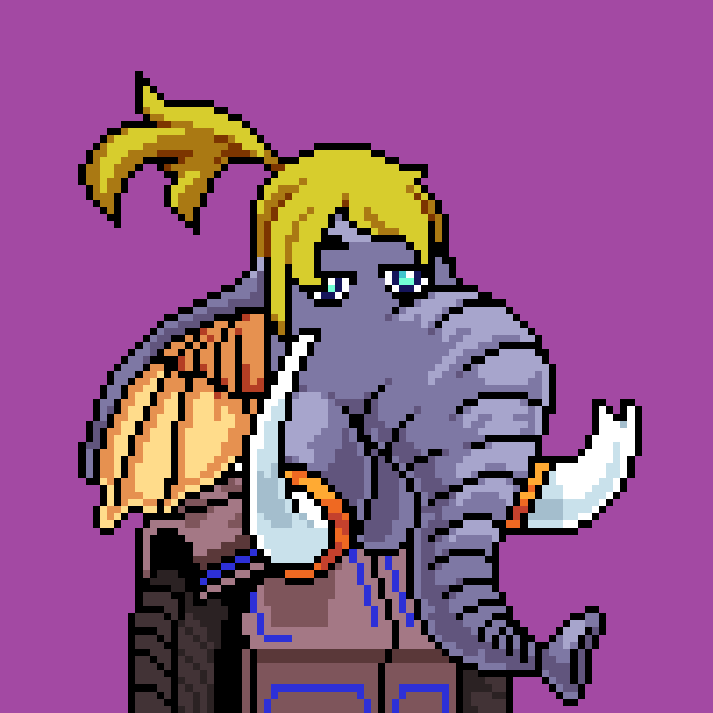 inscription b3f5e7ab84cbf6eba3ad1c00d4d7282967c71b6ececc4831198de54f55387c4ei0