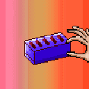 inscription b3f5f2551000809538570565aa711e34adad30b1c74f40fb8e4d73adcc37d3fai0