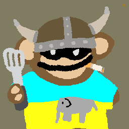 inscription b3f61b6da7f6d5ec7061fd2dcc8649fd0950366b3ae865df58938d93dc96501ci0