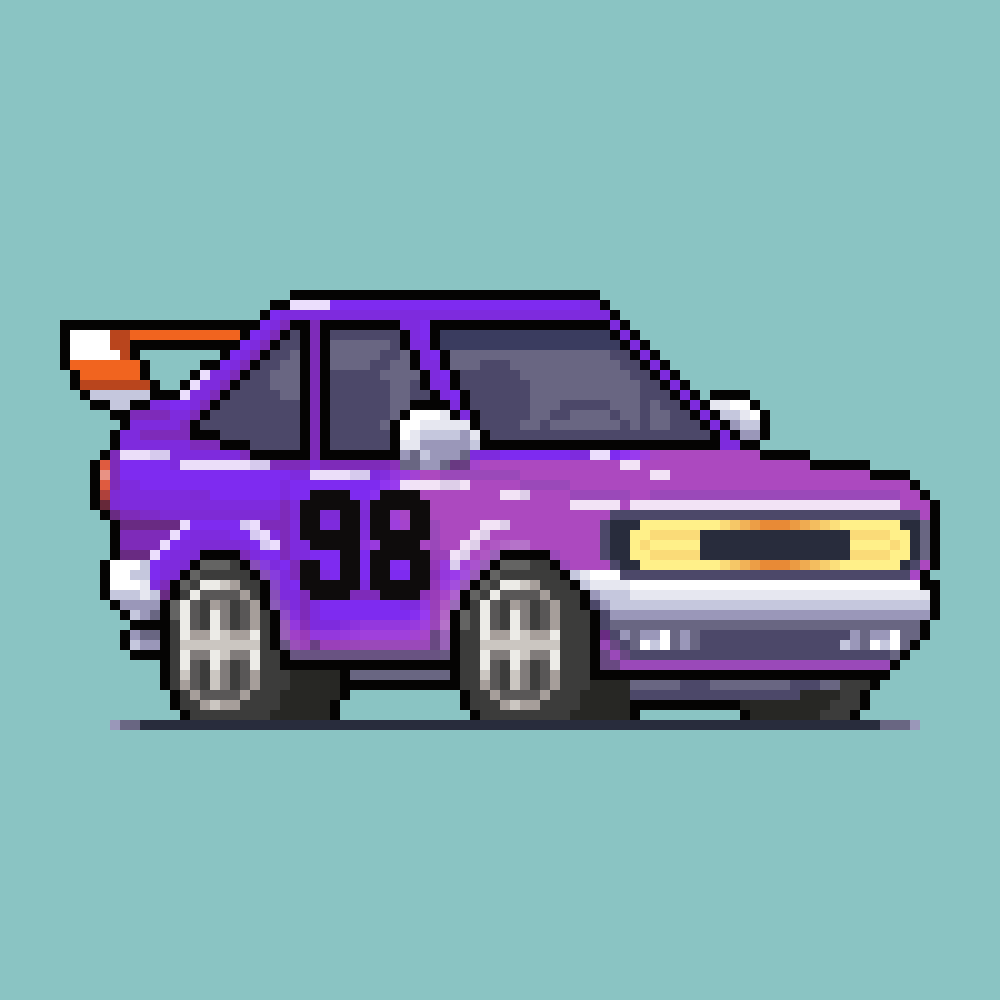 inscription b3f66573d0ba975dd54444c096462fb5a8860cb7268a33c5f12bf9ed6af96715i0