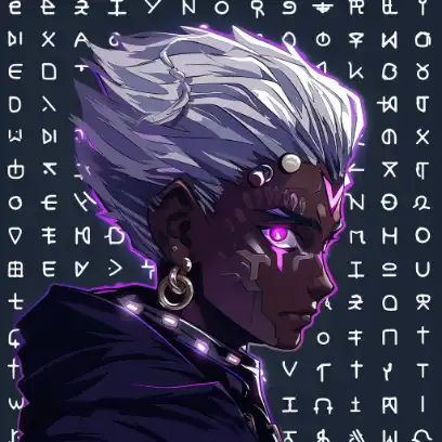 inscription b3fad9a0862d12dc87d2bba5ff68f4a1de112561b4fdbac9ecaf2016fef018dci0