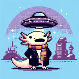 inscription b3fca425aa740b3b7cbb61cf38b4bc000215ad582093ba1e1c0a8bb4a3f8e932i0