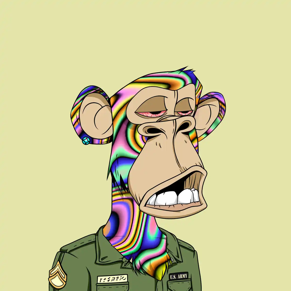 inscription b400e272c6fe2dbfd9f9975bd8b3b77de9c2acf8ed79660d1e60e37d350ef044i0