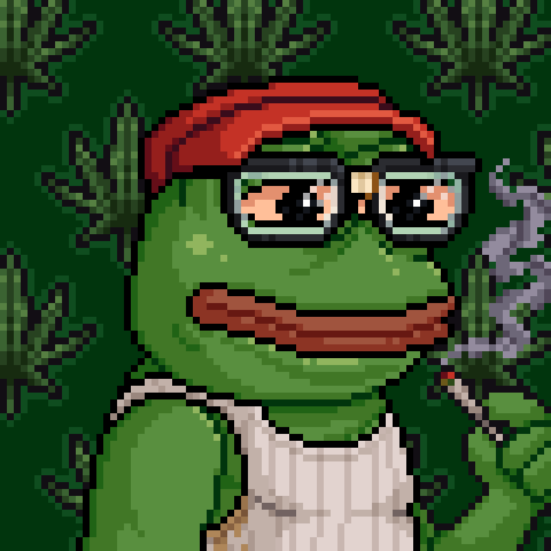 inscription b404071a67c3cd40fa8eda5a5f3a945e6ef4c50e4612565e275b05fdf4be27d2i0