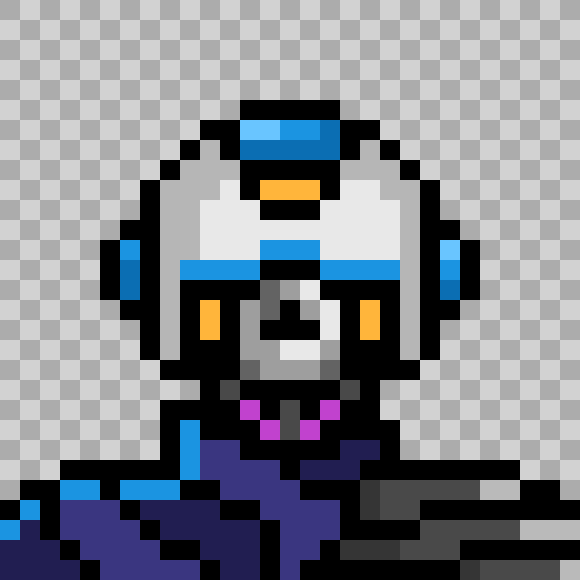 inscription b40442bfe3b151275e7c21de966bfb6d89ad5919e934e5024d0d20691ca8562bi0