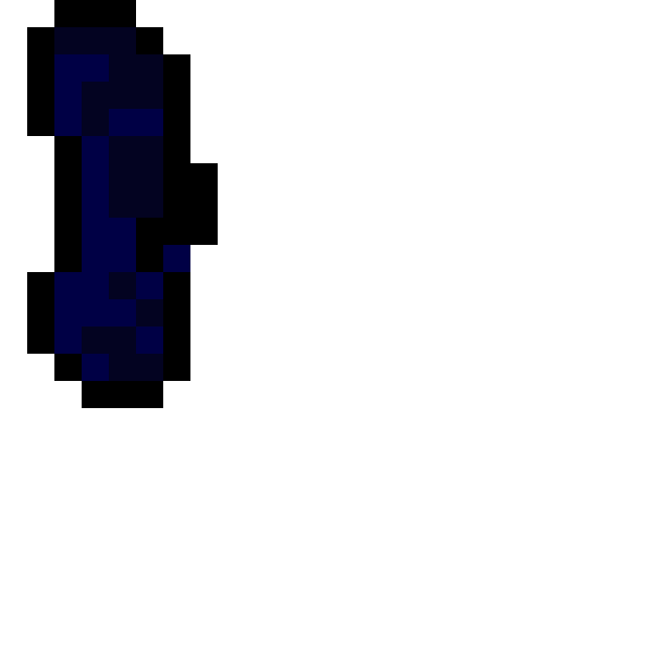 inscription b4047f8c6bc77a9c7f9961bb7c09b1d02fb33c4927683fe8eee647f1827e65b7i0