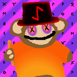 inscription b4081f28ec7b254dc3b6f1e669f20f169d5cca6424b8d6519e16f8533c4ecf9di0