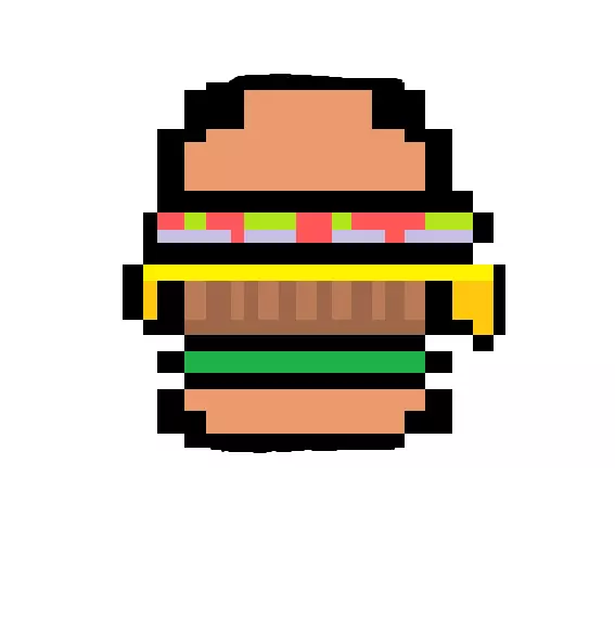 inscription b409159ae49e821b8c652f6e37ed58fa630a613f9c9d0810abf0a4ba21fd9d12i0