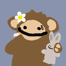 inscription b4091a70ce2b3fab48a6cf86b5eff6eeb84eee6d5346a806e54b96c0bd3f3c04i0