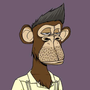 inscription b410f98a5a44d375b47b01978be6f33ee3591618c811f7befbc1819700e8ef20i0