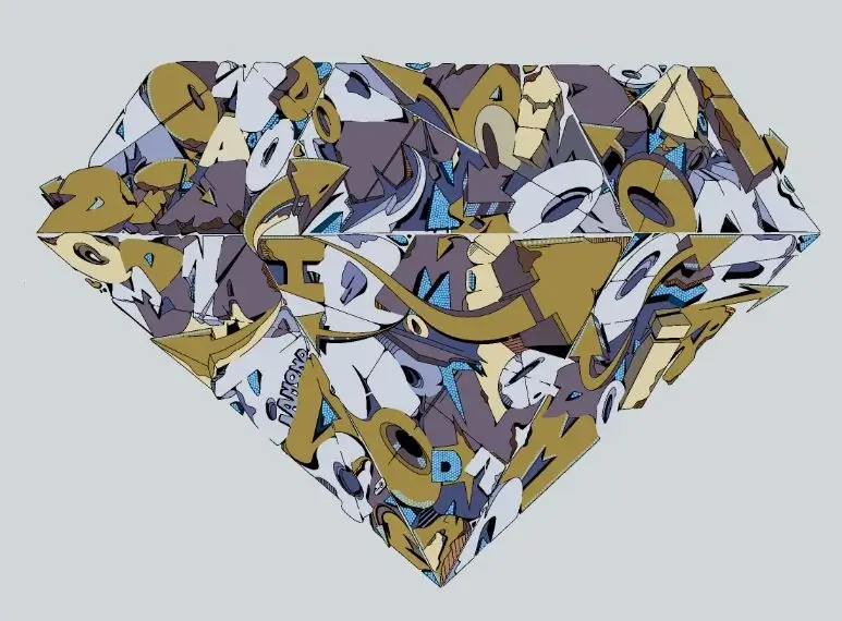 inscription b410fa1037275ccd4ff006d9ad2c9b4ab36821ab29462c3735aaf7d6e881a7b0i0