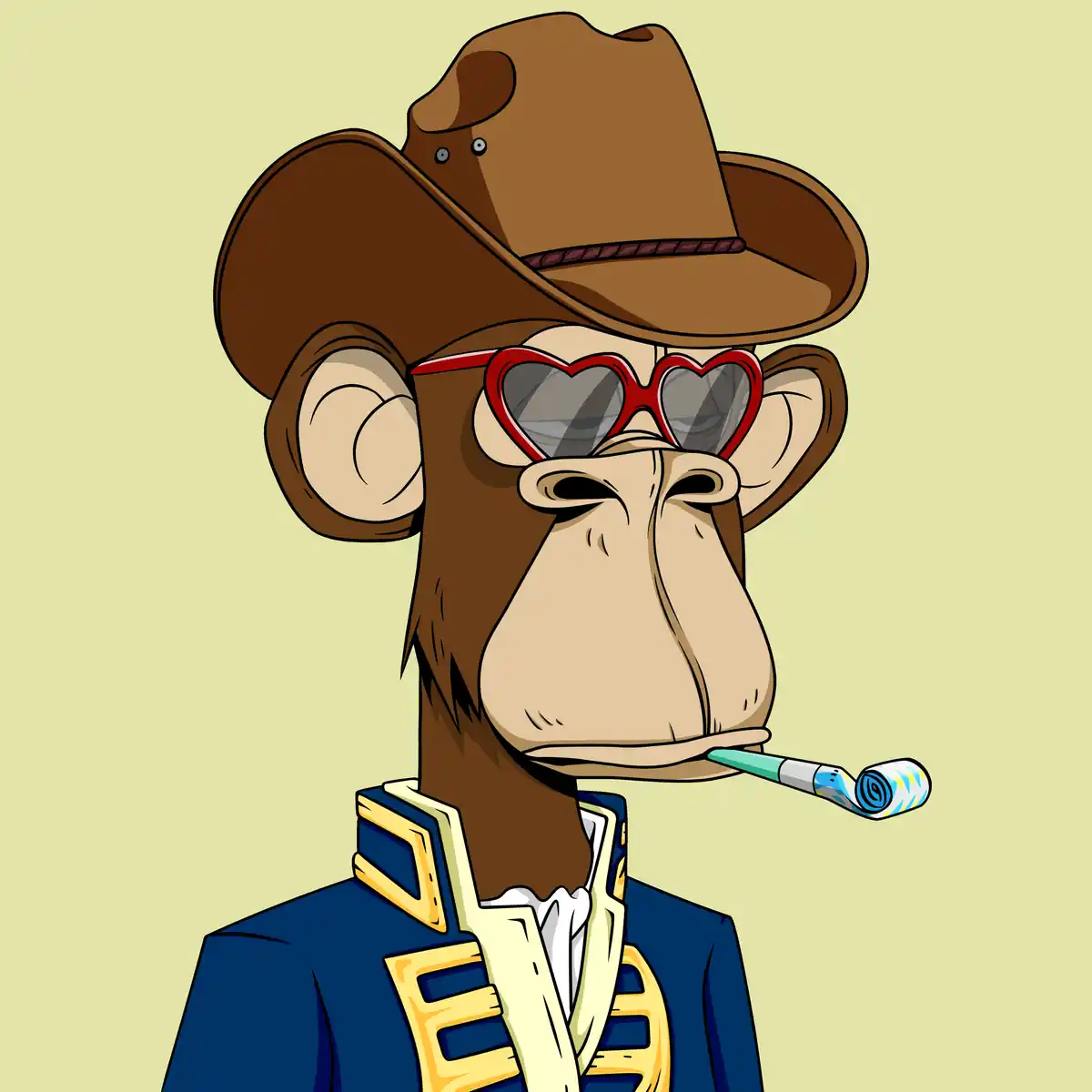 inscription b412788e3963d5e39e51a11971cd3553bd6a1db440e09c0693082b12c5673aebi0