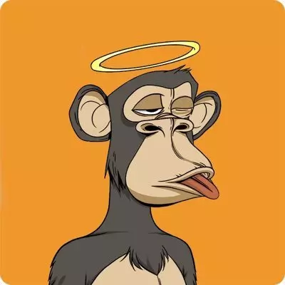 inscription b4147c2169d7b31ccc7fa07af04a80374ff94fc7e2d6bf2f6fb922743c521ed6i0