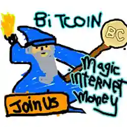 inscription b414b8f637d50bc4fbfe5c139500e032a2249da1938491ed9c70f4d1a5ee575bi0